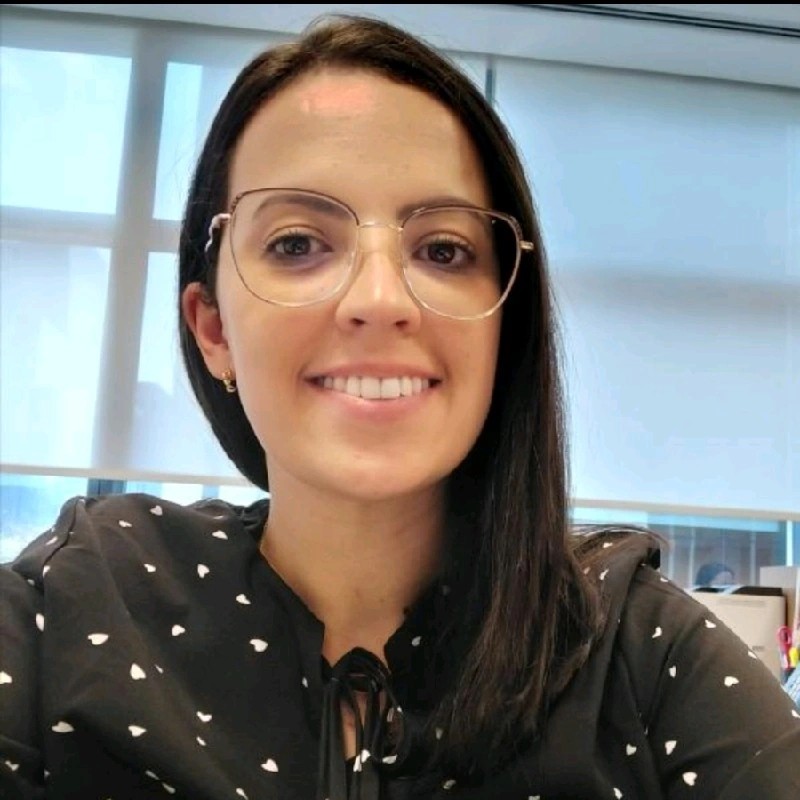 Camila Rodrigues